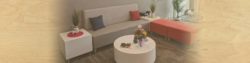 image of an honor credit union member center lobby | Honor Credit Union