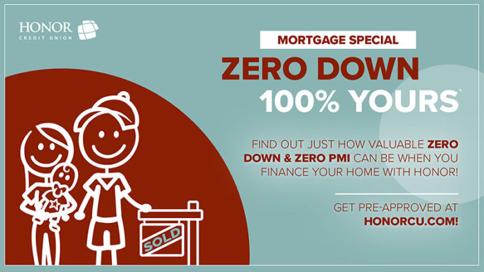 Tustin Mortgage Loan