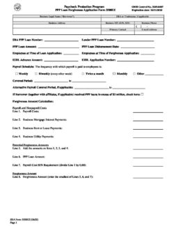 | Honor Credit Union
