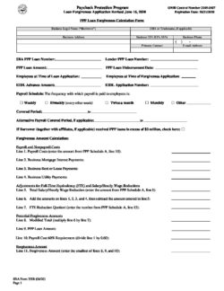 | Honor Credit Union