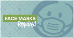 | Honor Credit Union