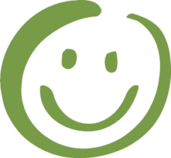 honor credit union smiley | Honor Credit Union