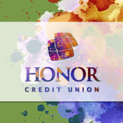 honor credit union logo | Honor Credit Union