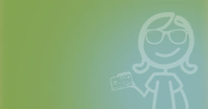 | Honor Credit Union