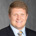 honor credit union community assistant vice president mason mcfarland