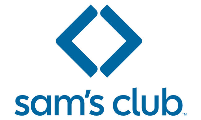 Sam's Club logo
