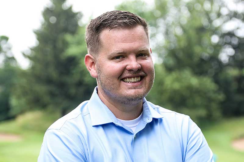 honor credit union community assistant vice president thomas newnum