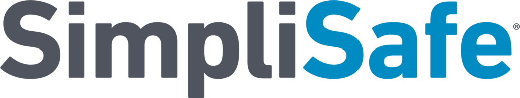SimpliSafe logo