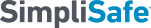 SimpliSafe logo | Honor Credit Union