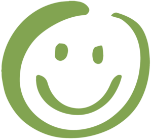 honor credit union smiley face | Honor Credit Union