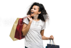 | Honor Credit Union