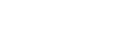 michigan's adventure logo