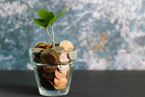 | Honor Credit Union