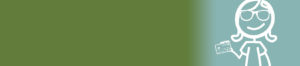 | Honor Credit Union