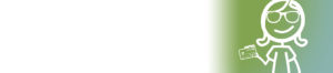 | Honor Credit Union