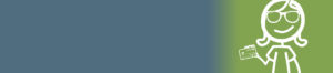 | Honor Credit Union