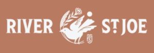river saint joe logo | Honor Credit Union