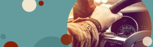 | Honor Credit Union