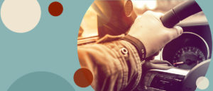 | Honor Credit Union