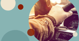 | Honor Credit Union