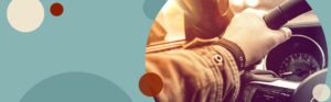 | Honor Credit Union