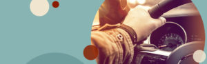 | Honor Credit Union