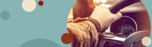 | Honor Credit Union
