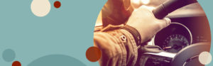 | Honor Credit Union