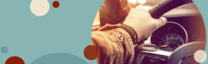 | Honor Credit Union