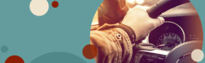 | Honor Credit Union
