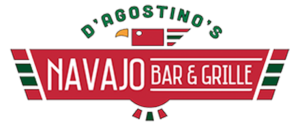 navajo bar and grille logo | Honor Credit Union