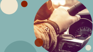 | Honor Credit Union