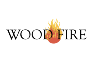 wood fire trattoria logo | Honor Credit Union