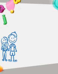 | Honor Credit Union