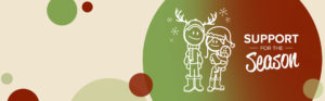 | Honor Credit Union