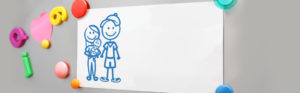 | Honor Credit Union