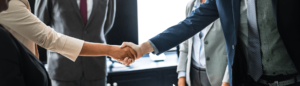 | Honor Credit Union