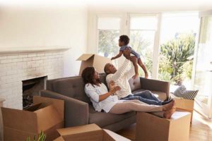 | Honor Credit Union