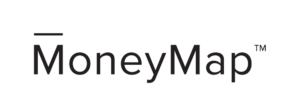 moneymap logo