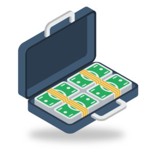 | Honor Credit Union