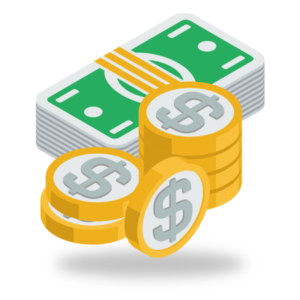 | Honor Credit Union