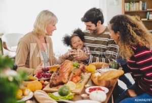 | Honor Credit Union