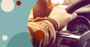 | Honor Credit Union