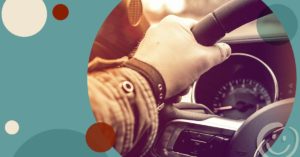 | Honor Credit Union