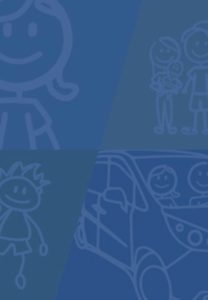 | Honor Credit Union