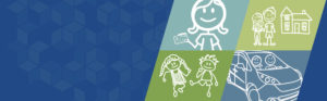 | Honor Credit Union