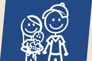 | Honor Credit Union
