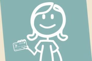 | Honor Credit Union