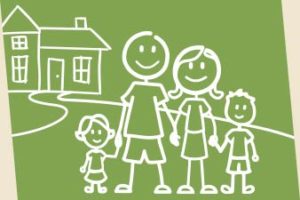 | Honor Credit Union