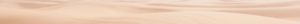 | Honor Credit Union